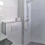 Apartmán Vogelsang Vv, Schwimmbad, Sauna Sierksdorf