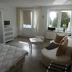 Vogelsang Vv, Schwimmbad, Sauna * Sierksdorf
