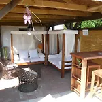 Vogelsang Vv, Schwimmbad, Sauna Sierksdorf